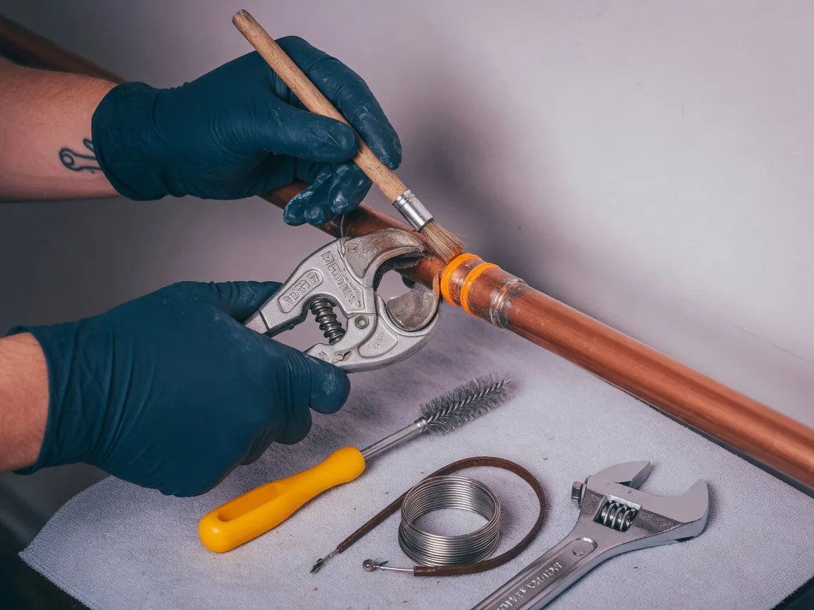 Why choose Sump Pump Repair in Brookings, OR